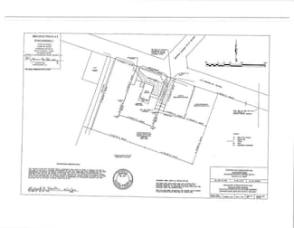 1194 U S Hwy 82-Parcel B, Georgetown, GA 39854