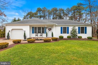 1314 Clearview St, Forked River, NJ 08731