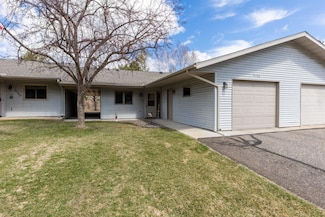 5152 Crossroads Unit 16, Nisswa, MN 56468