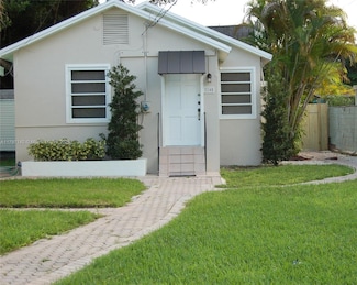 2140 SW 25th St Unit 2140, Miami, FL 33133