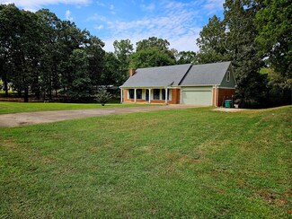 3670 Windermere Dr S, Nesbit, MS 38651