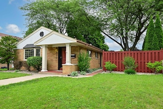 4130 N 85th St, Milwaukee, WI 53222