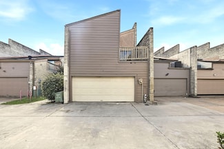 11280 Braes Forest Dr Unit 105, Houston, TX 77071