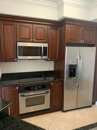 4404 Renaissance Way, Boynton Beach, FL 33426