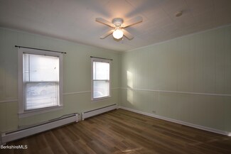 78 Friend St, Adams, MA 01220