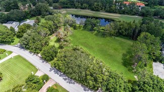 805 Guisando de Avila, Tampa, FL 33613