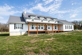 620 Potters Rd, Fair Grove, MO 65648