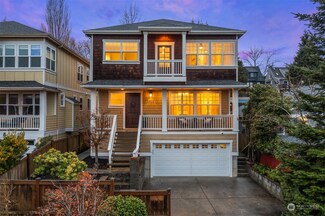 5933 32nd Ave SW, Seattle, WA 98126