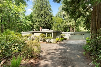 24326 SE 246th St, Maple Valley, WA 98038