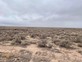 0 9 37 Acres Near 1600 W 5800 N, Beryl, UT 84714
