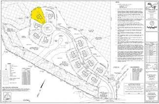 22 Shelburne Ln, Concord, NH 03301
