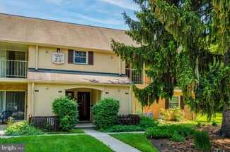 70 Old Forge Crossing, Devon, PA 19333