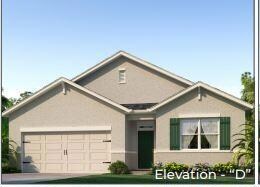 10572 SW Vasari Way, Port Saint Lucie, FL 34987