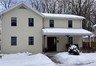 40 Chase St, Auburn, NY 13021