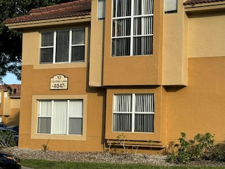 4847 Via Palm Lakes Unit 1011, West Palm Beach, FL 33417