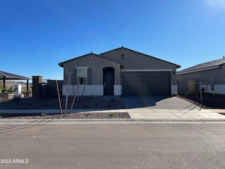 17401 W Red Fox Rd, Surprise, AZ 85387