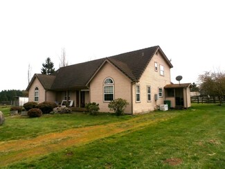 38121 208th Ave SE, Auburn, WA 98092