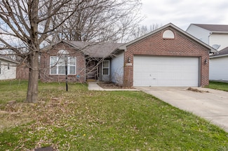 9030 Bagley Dr, Indianapolis, IN 46231