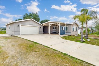 20686 Hansen Ave, Nuevo, CA 92567