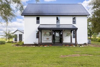 1920 Licking Valley Rd, Newark, OH 43055