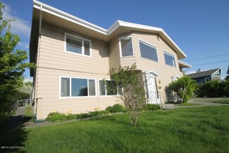 1317 Inlet Place, Anchorage, AK 99501