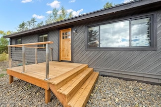 13154 Hill House Loop, Donnelly, ID 83615