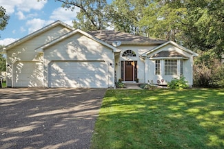 3751 227th Ave NW, Saint Francis, MN 55070