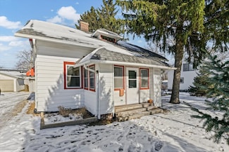 1710 W Church St, Champaign, IL 61821