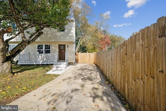 1078 Brightleaf Ct, Arnold, MD 21012