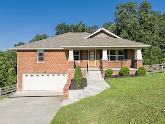 6253 River Stream Dr, Harrison, TN 37341