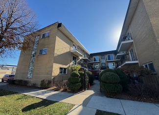 6005 W 35th St Unit 2, Cicero, IL 60804