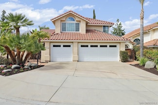 11124 Papoose Ct, San Diego, CA 92127