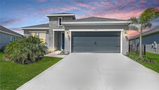 11869 Richmond Trail, Parrish, FL 34219