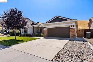 3680 Mallard Ct, Antioch, CA 94509