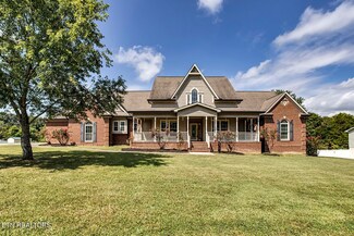 7165 Windwhisper Blvd, Knoxville, TN 37924