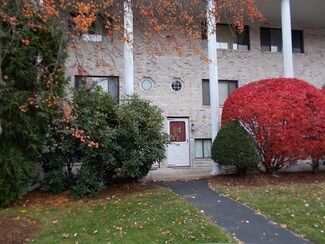 168 Farrwood Dr, Haverhill, MA 01835