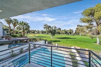 778 Vegas Valley Dr, Las Vegas, NV 89109