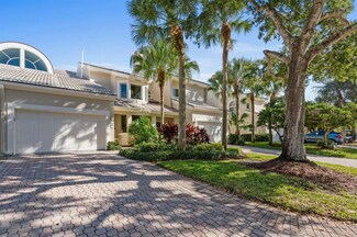 204 Eagle Dr, Jupiter, FL 33477