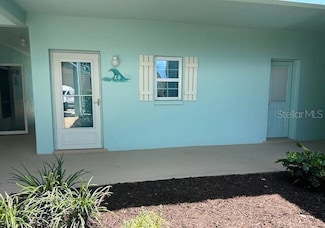 351 Taylor Ave Unit E5, Cape Canaveral, FL 32920