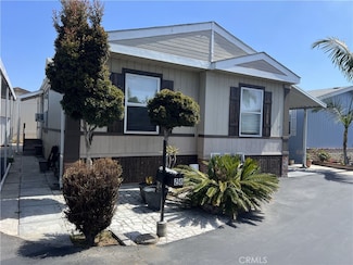 8111 Stanford Ave Unit 28, Garden Grove, CA 92841