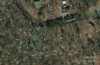 302 Balsam Cir, Uwharrie, NC 27371