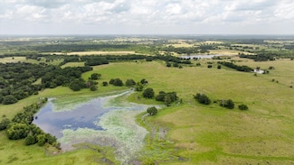 TBD Vz County Road 2705, Mabank, TX 75147