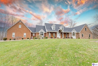 410 Chaparral Dr, Elizabethtown, KY 42701