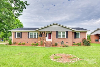 622 University Dr, Rock Hill, SC 29730