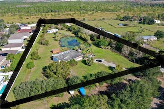 4121 High Plains Ln, Kissimmee, FL 34744