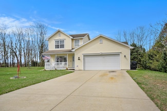 54336 30th St, Paw Paw, MI 49079