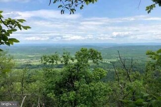 Lot 156 Bobcat Trail, Winchester, VA 22602
