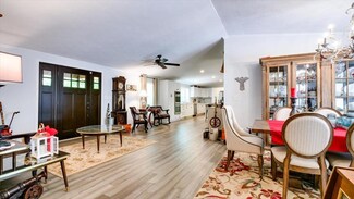 3543 Mistletoe Rd, Appling, GA 30802