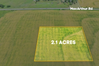 Lot 7 S L3 Addition, Garden Plain, KS 67050