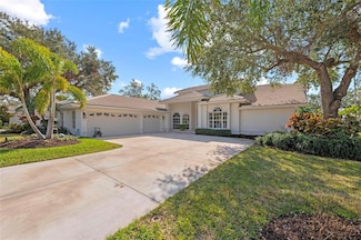 4214 Palacio Dr, Sarasota, FL 34238